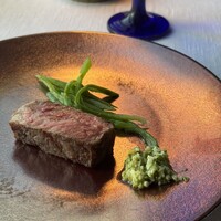 MAIN DINING by THE HOUSE OF PACIFIC - 