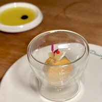 Hills House Dining 33 - 