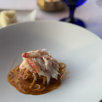 MAIN DINING by THE HOUSE OF PACIFIC - 