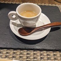 創作天ぷらと酒とワイン ぷらりん - 