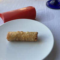 MAIN DINING by THE HOUSE OF PACIFIC - 