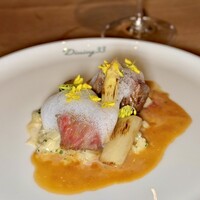 Hills House Dining 33 - 