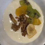 ホテルピエナ神戸 - 