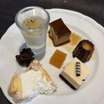 ホテルピエナ神戸 - 