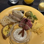 ホテルピエナ神戸 - 