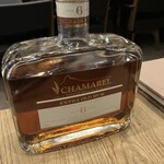 MARY'S BAR&ESPRESSO - 