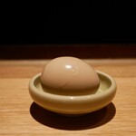 ニッポン ラーメン 凛 トウキョウ - 