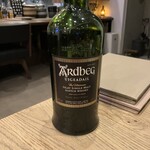 MARY'S BAR&ESPRESSO - 