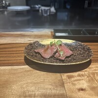 ほっこり家 - 
