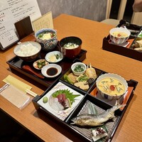和み酒 仁 - 