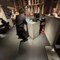 焼肉 ちゃんぷ 吉祥寺店 - 
