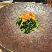 ほっこり家 - 