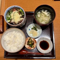 和み酒 仁 - 