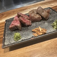 ほっこり家 - 