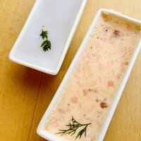 レザンファン ギャテ - 