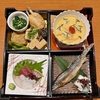 和み酒 仁 - 