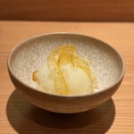 なまら旨い!鮨道 - 