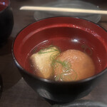 どまん中 - 