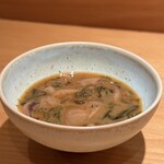 なまら旨い!鮨道 - 