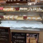 ザ グッドムード - 