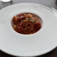 THE PENTHOUSE with weekend terrace - 