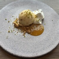 THE PENTHOUSE with weekend terrace - 