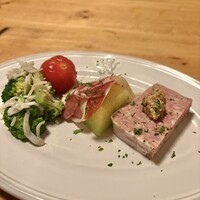 STEAK HOUSE NARIKIYO - 