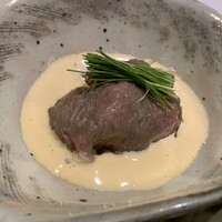 らん亭～ 美日庵 - 