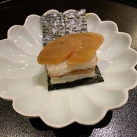らん亭～ 美日庵 - 