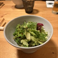 STEAK HOUSE NARIKIYO - 