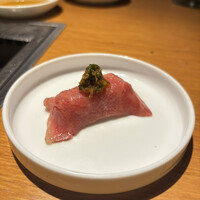 ビーフキッチン 恵比寿店 - 