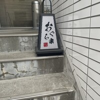 旬菜 おぐら家 - 