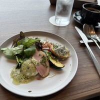 THE PENTHOUSE with weekend terrace - 