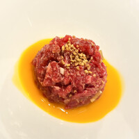 ビーフキッチン 恵比寿店 - 