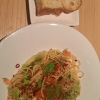 シャバ リバ - 