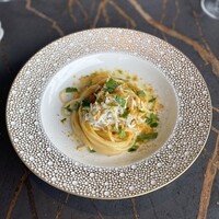 International cuisine subzero - 