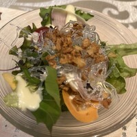 神戸牛 八坐和 阪急三宮店 - 
