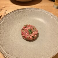 STEAK HOUSE NARIKIYO - 