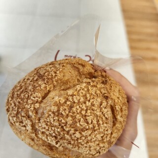 ASO MILK 阿部牧場_0