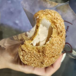 ASO MILK 阿部牧場_1