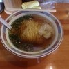 拉麺人生