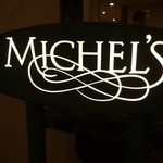 MICHEL'S - 