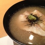 京料理　一輪 - 