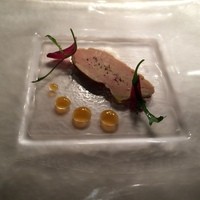 ヒカリヤ ニシ - 