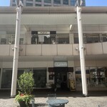 サベラ ティッカ ビリヤニ - 