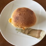 ブーランジェリー・イアナック - 