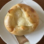 ブーランジェリー・イアナック - 