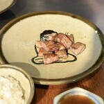 マザース オブ 鎌倉 - 