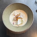 BURDIGALA MARUNOUCHI The Restaurant - 