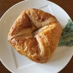 ブーランジェリー・イアナック - 